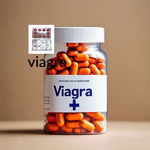 Se necesita receta para comprar viagra